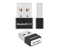 Mozos RTL812 Adapter USB BT 5.3 - 1309890 - zdjęcie 4
